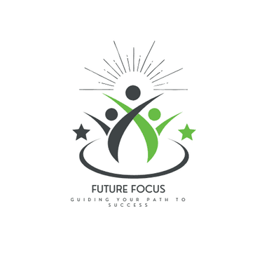 Future Focus-Guiding your path to success